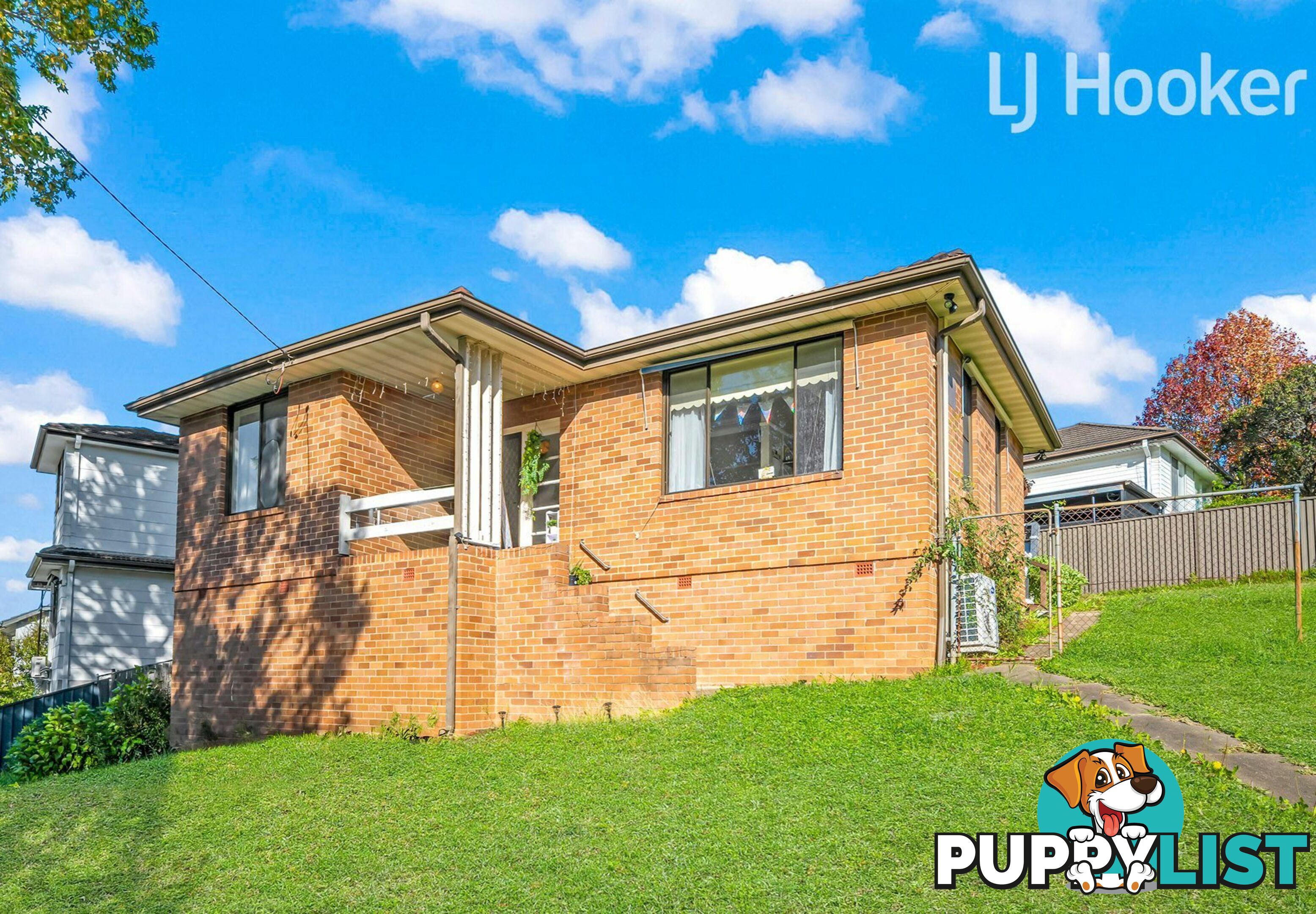 43 Townview Rd MOUNT PRITCHARD NSW 2170