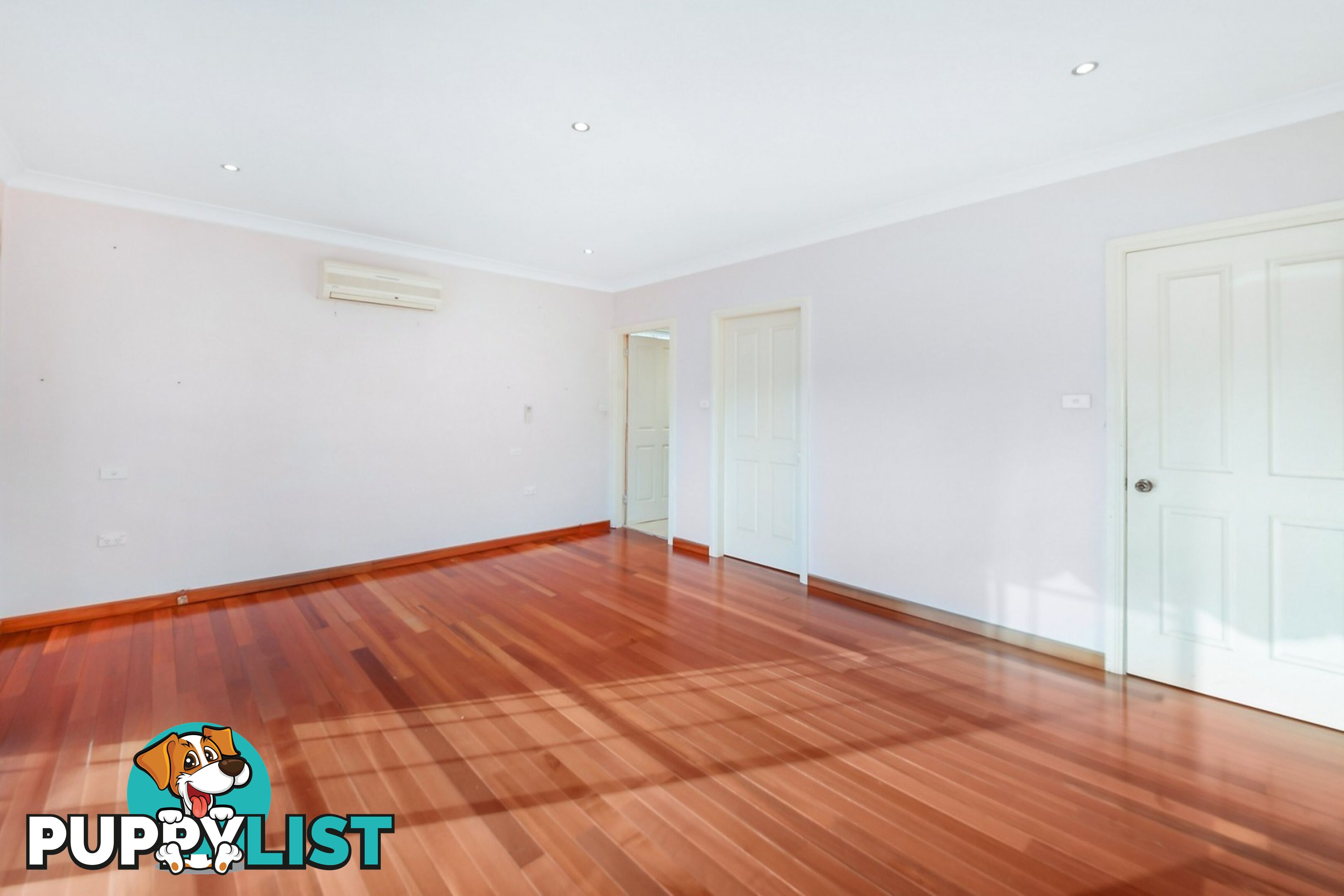 4 Corvus Road HINCHINBROOK NSW 2168