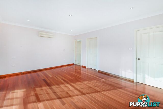 4 Corvus Road HINCHINBROOK NSW 2168