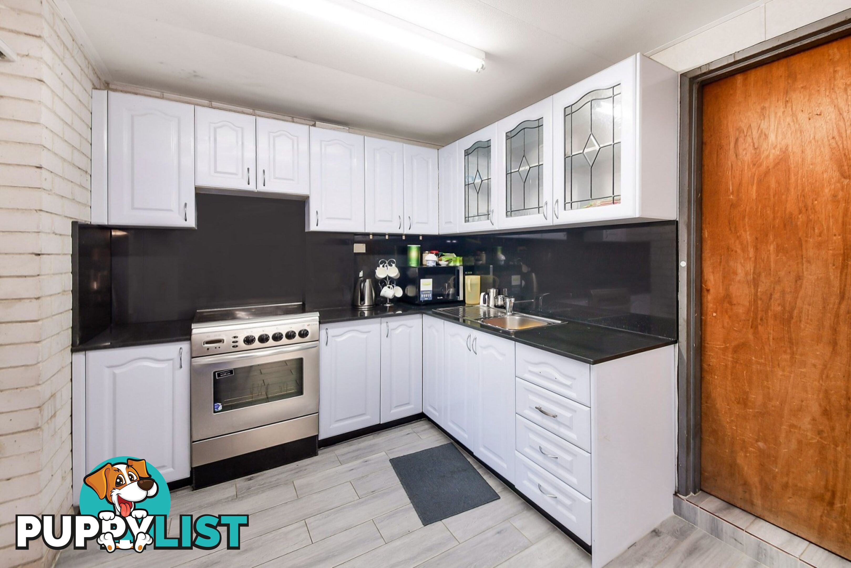 4 Corvus Road HINCHINBROOK NSW 2168