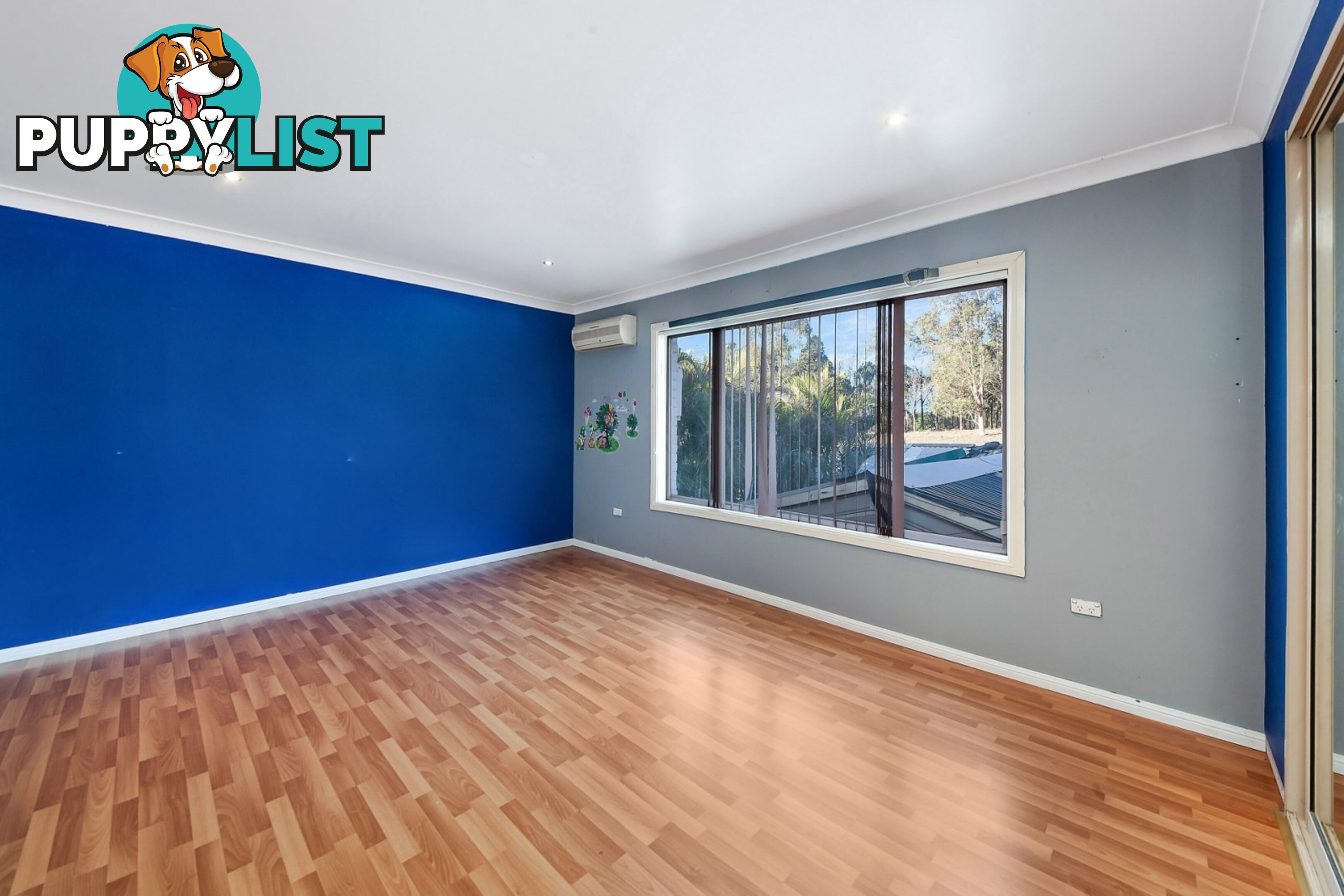4 Corvus Road HINCHINBROOK NSW 2168