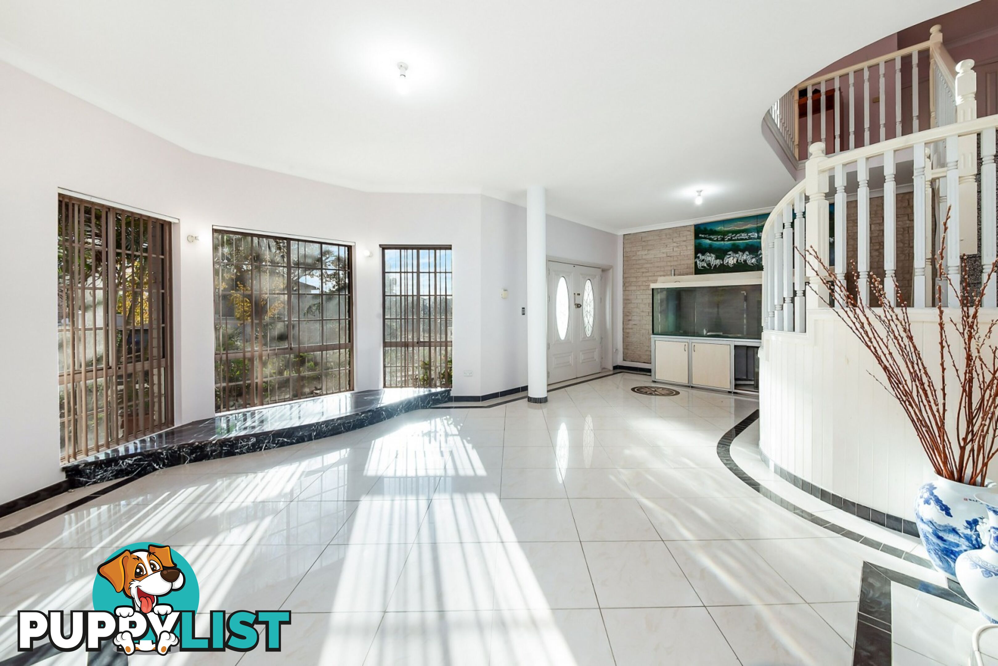 4 Corvus Road HINCHINBROOK NSW 2168