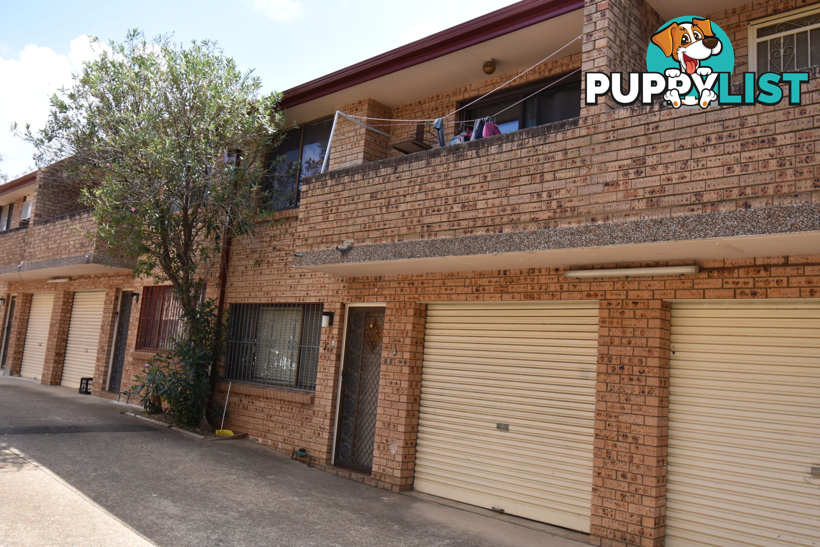 12/54-58 Mcburney Road CABRAMATTA NSW 2166