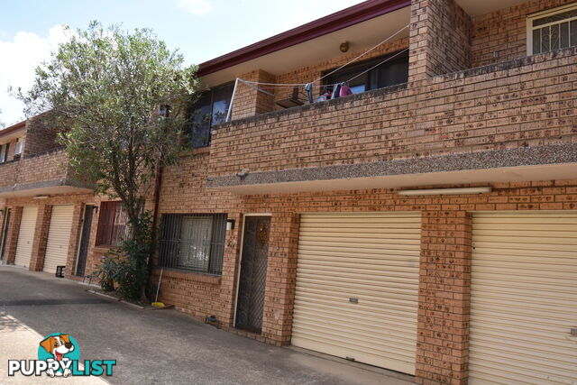 12/54-58 Mcburney Road CABRAMATTA NSW 2166