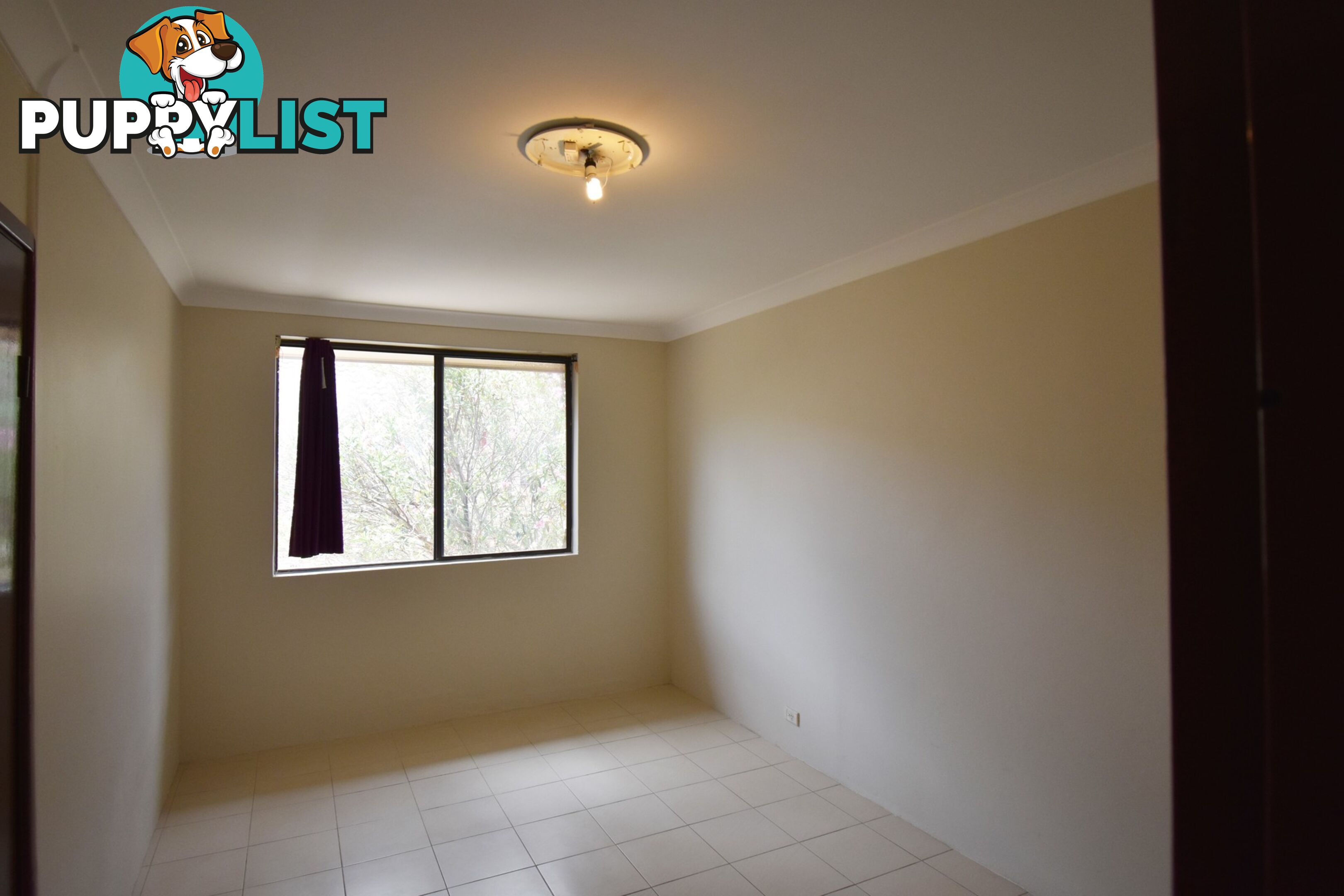 12/54-58 Mcburney Road CABRAMATTA NSW 2166