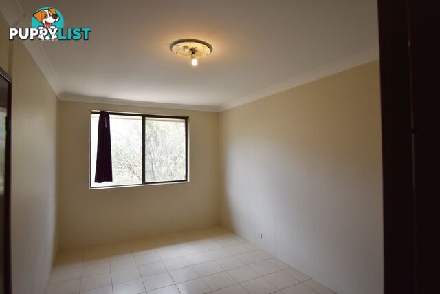 12/54-58 Mcburney Road CABRAMATTA NSW 2166