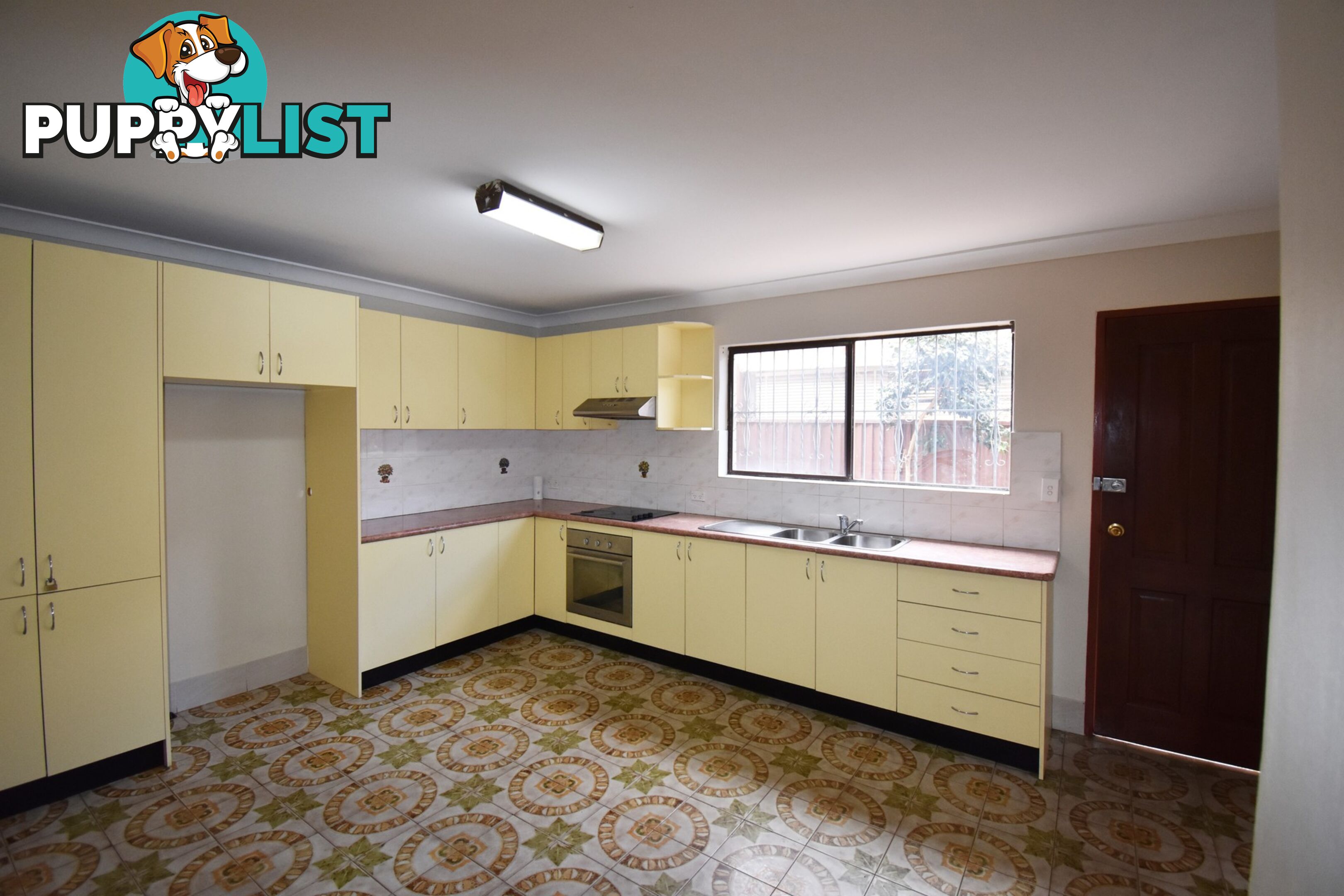 12/54-58 Mcburney Road CABRAMATTA NSW 2166