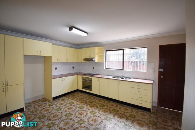 12/54-58 Mcburney Road CABRAMATTA NSW 2166