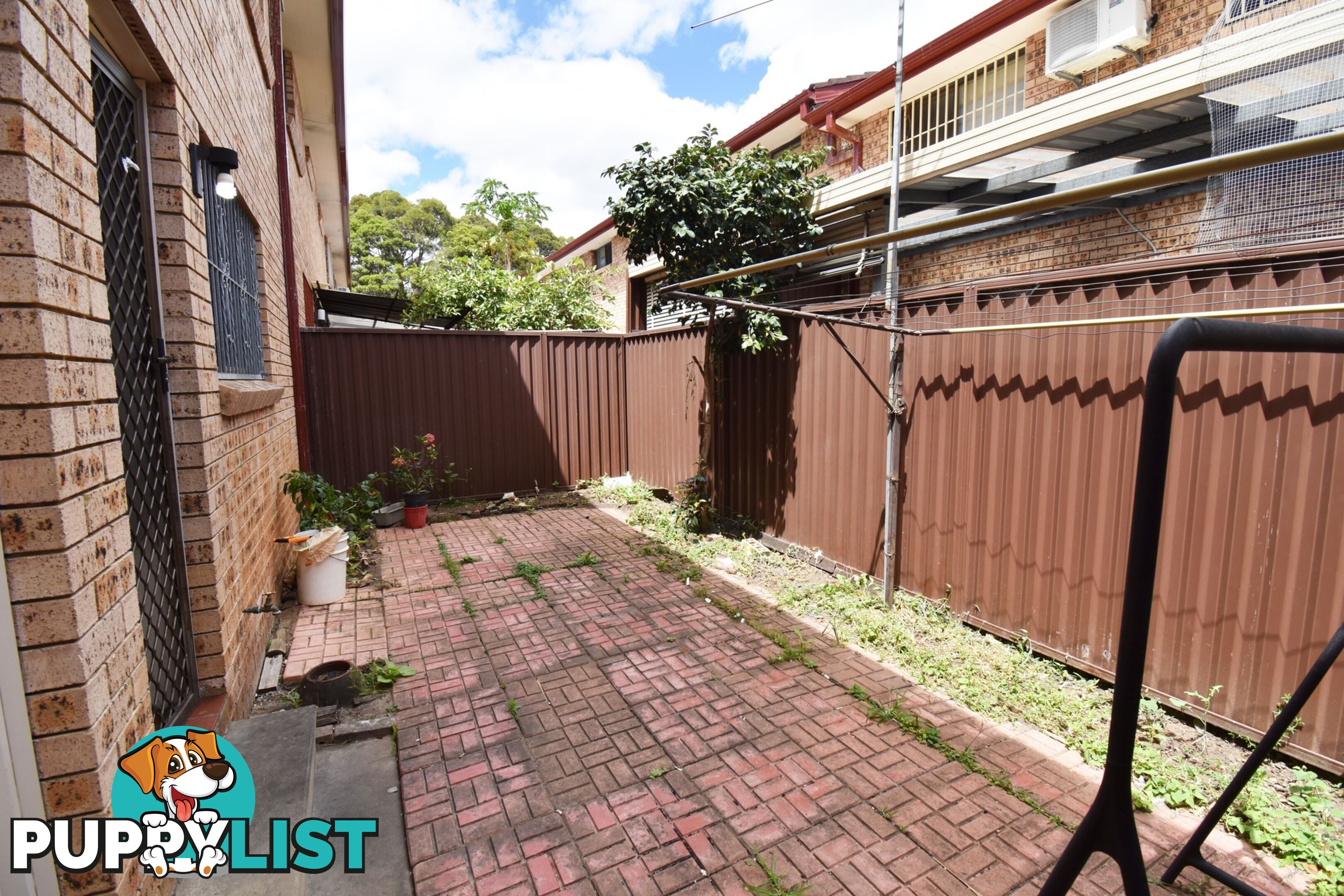 12/54-58 Mcburney Road CABRAMATTA NSW 2166