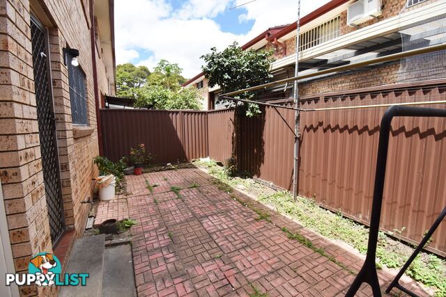 12/54-58 Mcburney Road CABRAMATTA NSW 2166