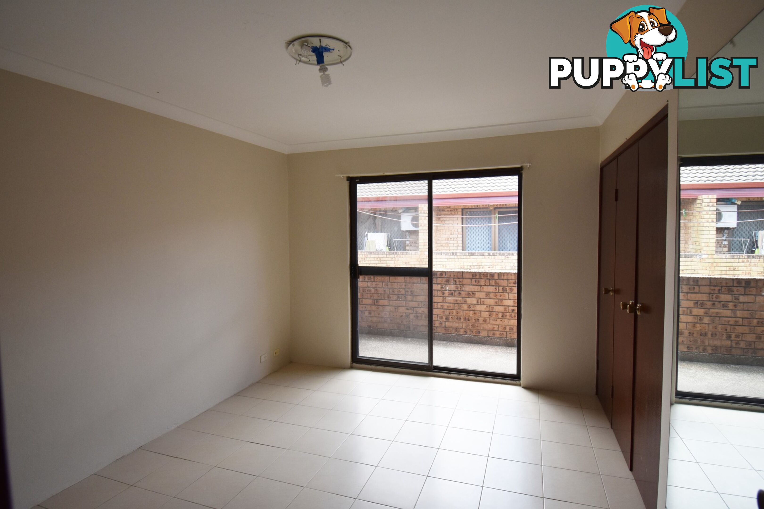 12/54-58 Mcburney Road CABRAMATTA NSW 2166