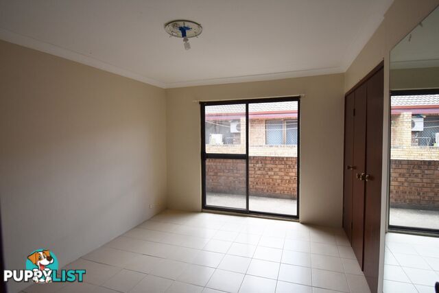 12/54-58 Mcburney Road CABRAMATTA NSW 2166