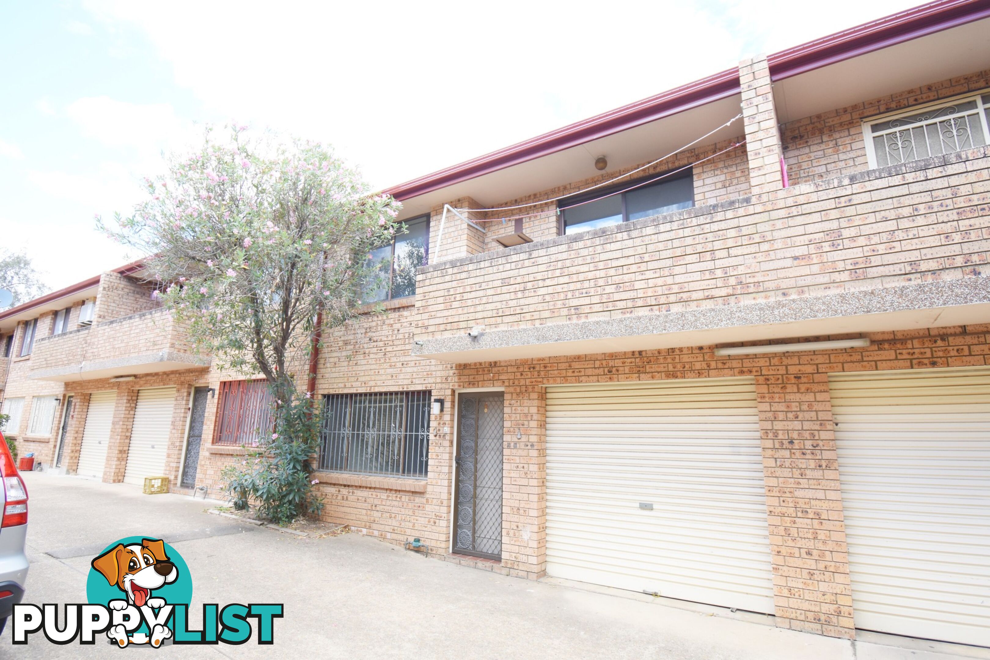 12/54-58 Mcburney Road CABRAMATTA NSW 2166