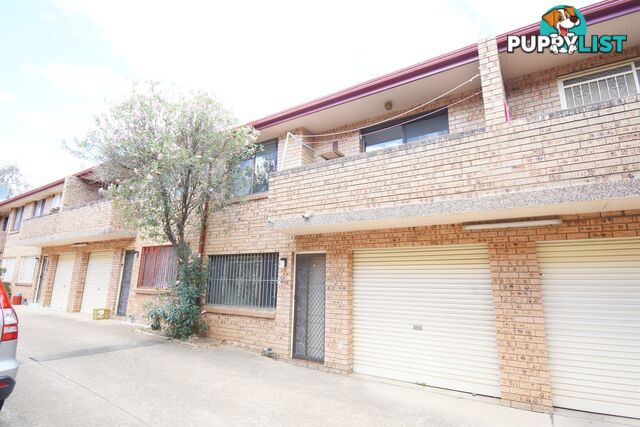 12/54-58 Mcburney Road CABRAMATTA NSW 2166