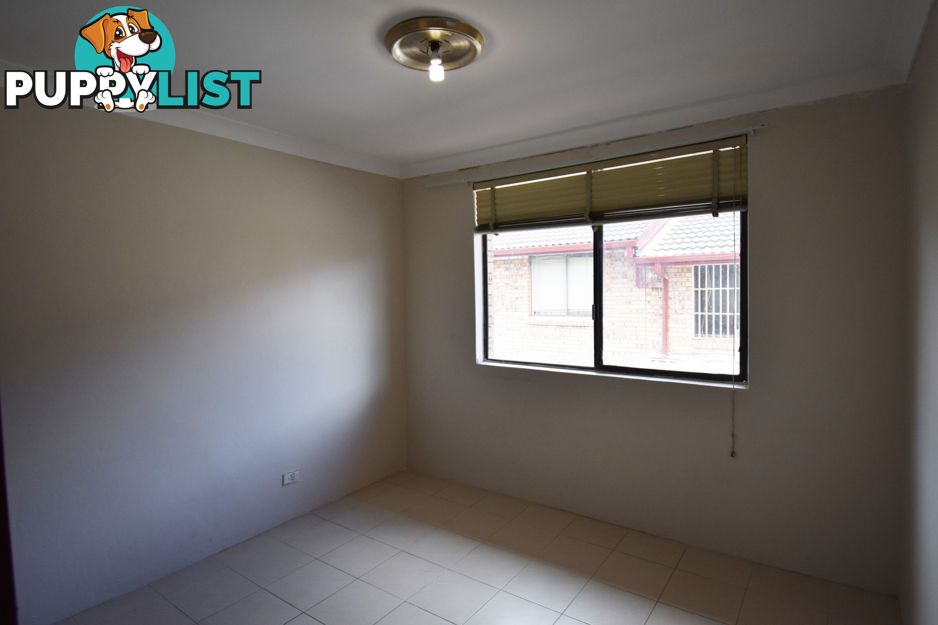 12/54-58 Mcburney Road CABRAMATTA NSW 2166