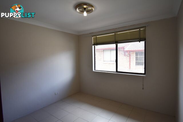 12/54-58 Mcburney Road CABRAMATTA NSW 2166