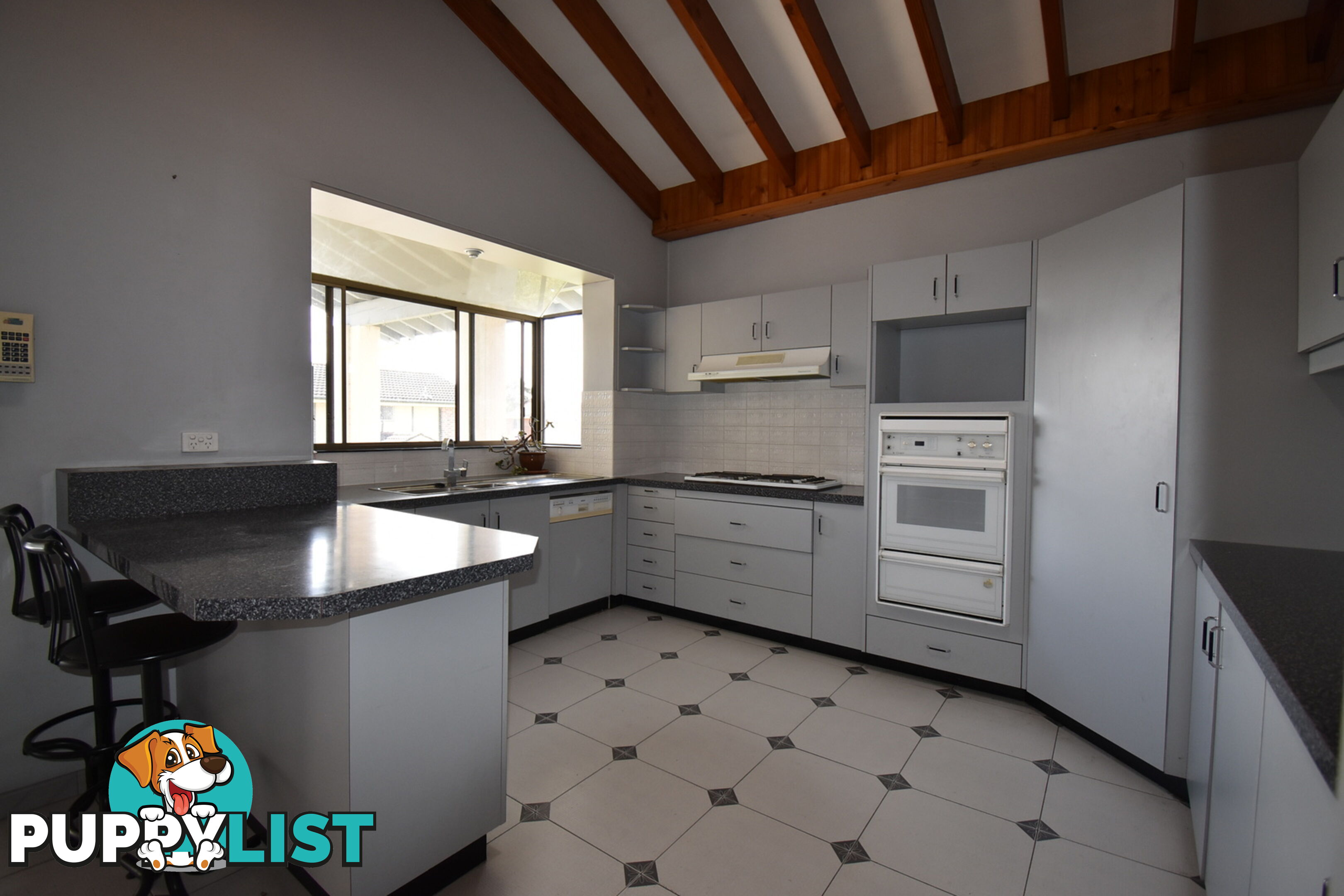 242 Polding Street SMITHFIELD NSW 2164