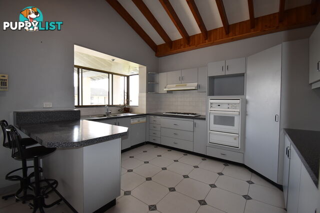 242 Polding Street SMITHFIELD NSW 2164