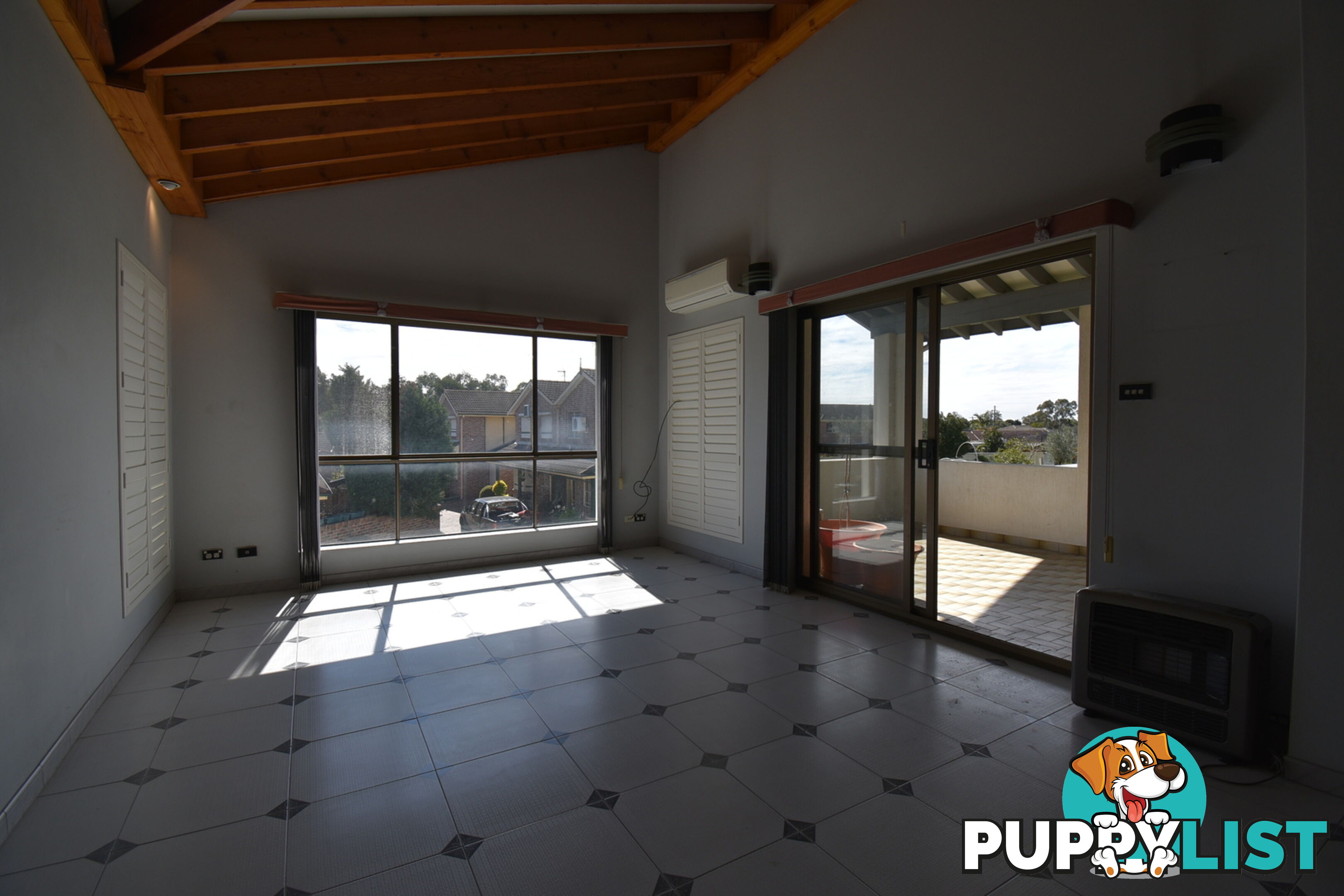242 Polding Street SMITHFIELD NSW 2164
