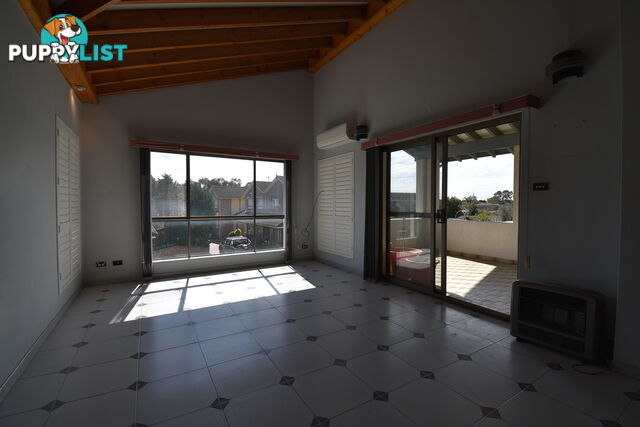 242 Polding Street SMITHFIELD NSW 2164