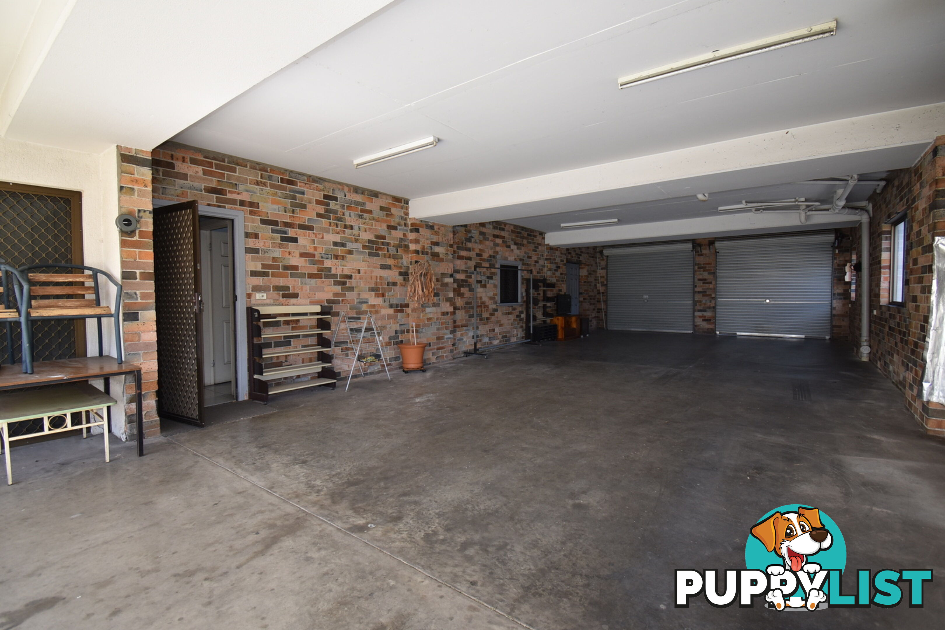 242 Polding Street SMITHFIELD NSW 2164