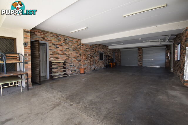 242 Polding Street SMITHFIELD NSW 2164