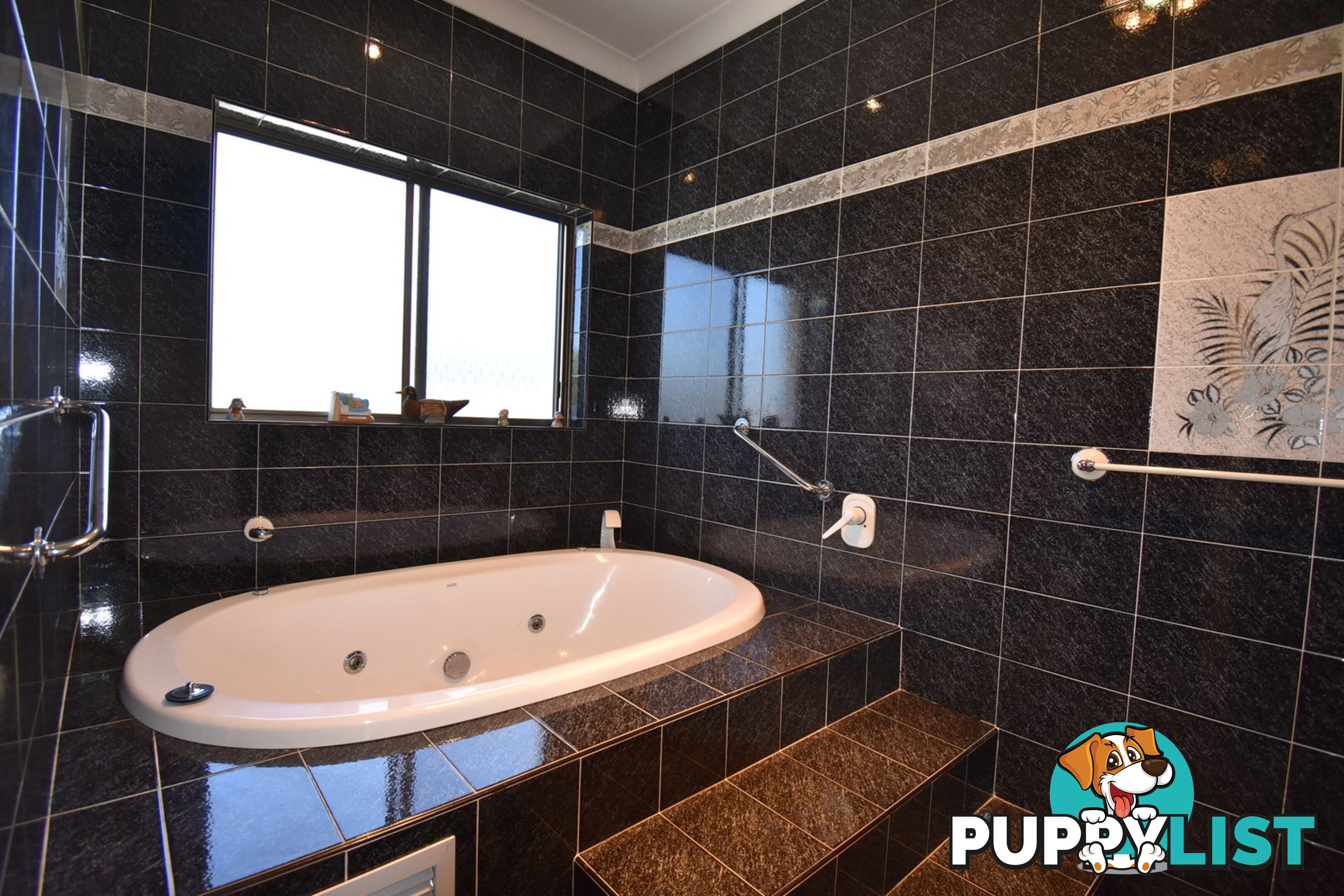 242 Polding Street SMITHFIELD NSW 2164