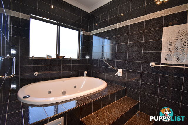 242 Polding Street SMITHFIELD NSW 2164