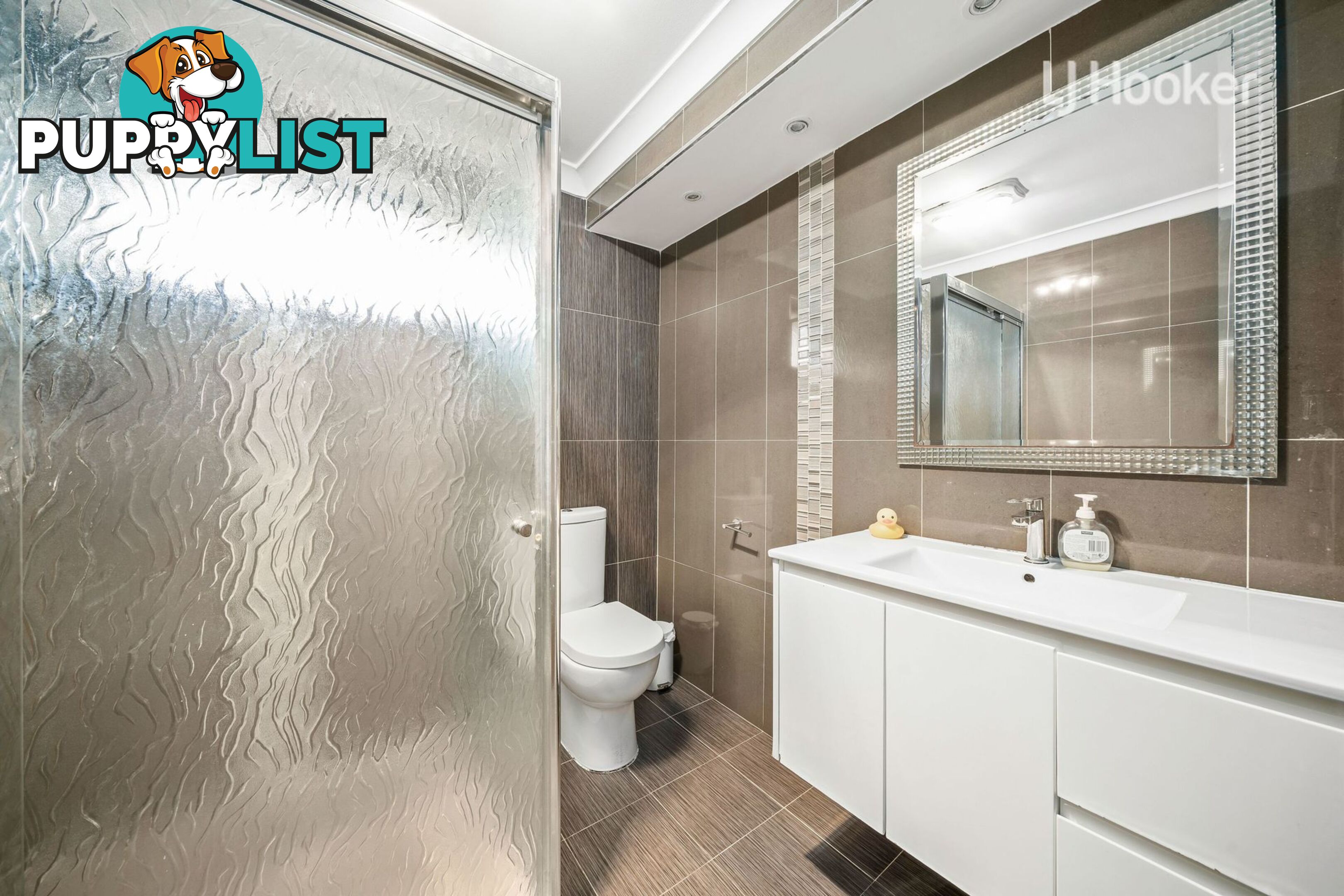 6 Fuchsia Place BOSSLEY PARK NSW 2176