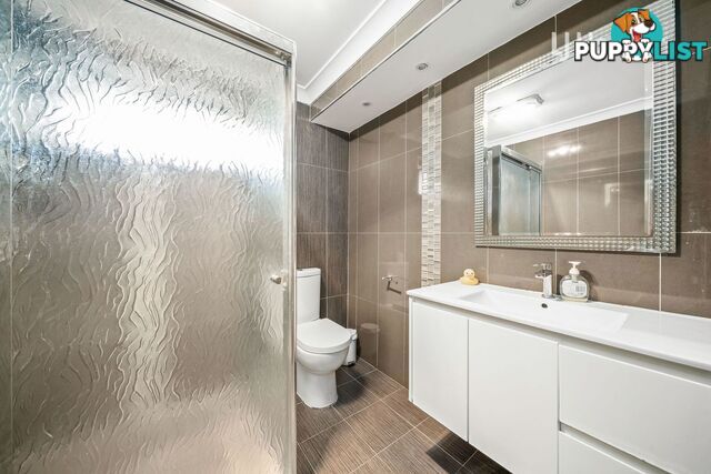 6 Fuchsia Place BOSSLEY PARK NSW 2176