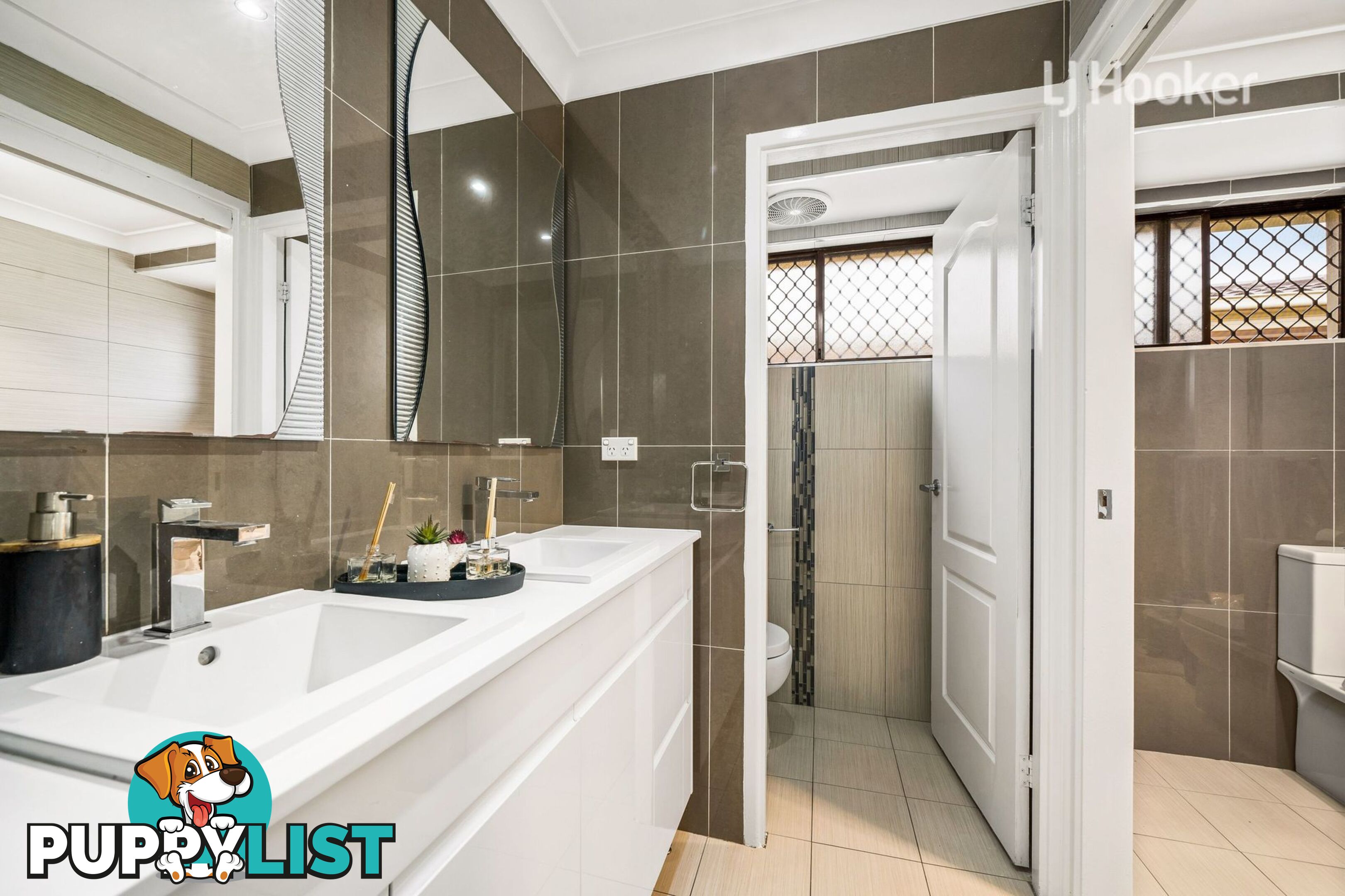 6 Fuchsia Place BOSSLEY PARK NSW 2176