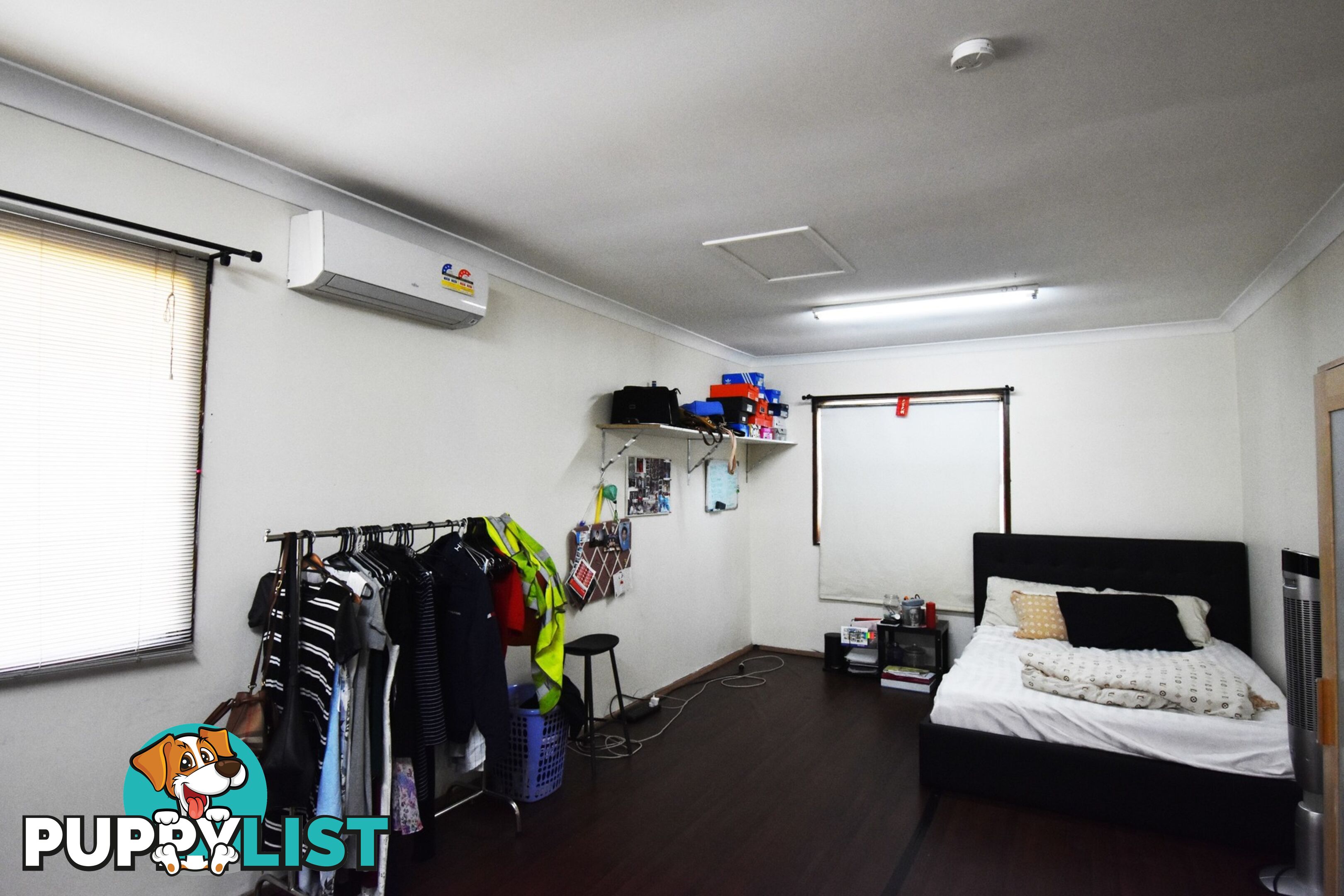 11 Marlborough Street FAIRFIELD HEIGHTS NSW 2165