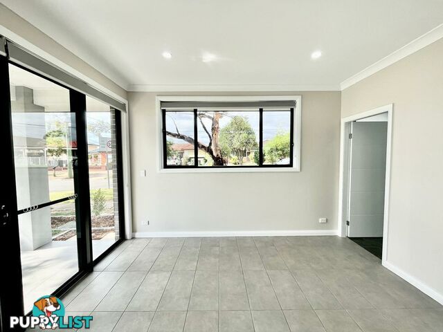 49 Gidgee Street CABRAMATTA NSW 2166