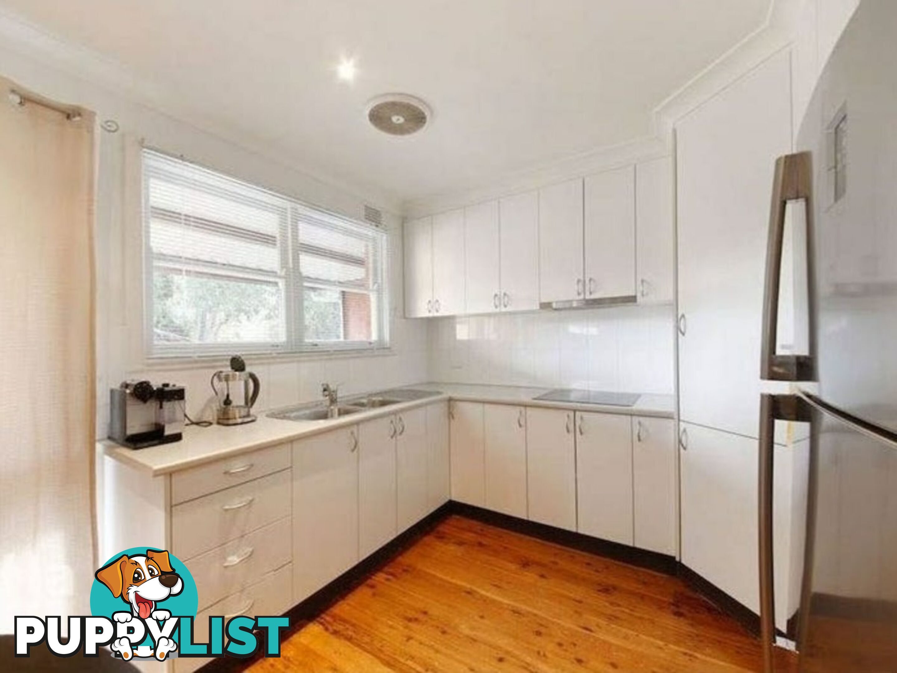 24 Brudenell Ave LEUMEAH NSW 2560