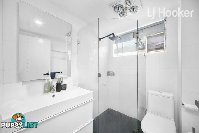 12/79 Hughes St CABRAMATTA NSW 2166