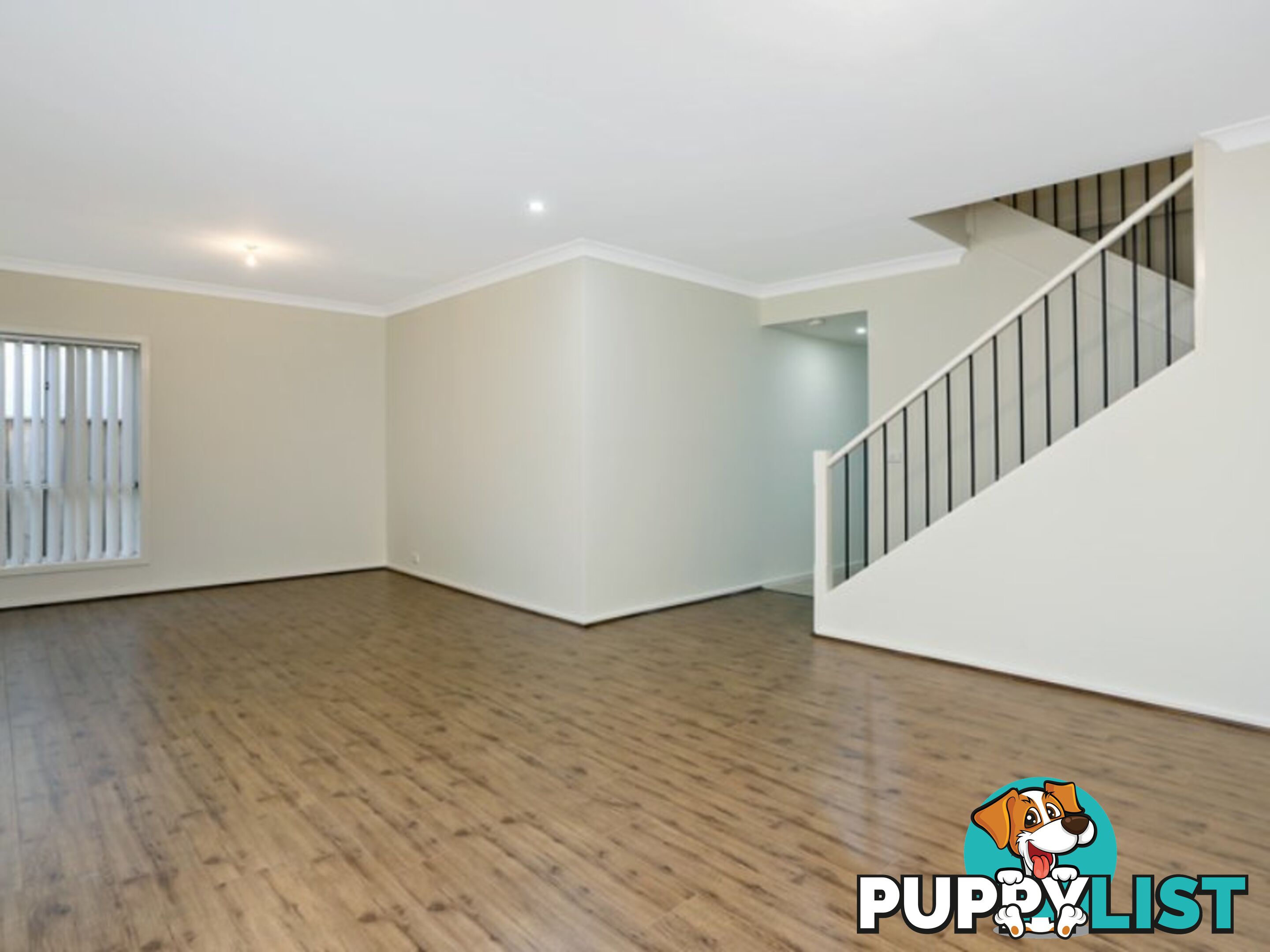 22 Burnside Street KELLYVILLE RIDGE NSW 2155