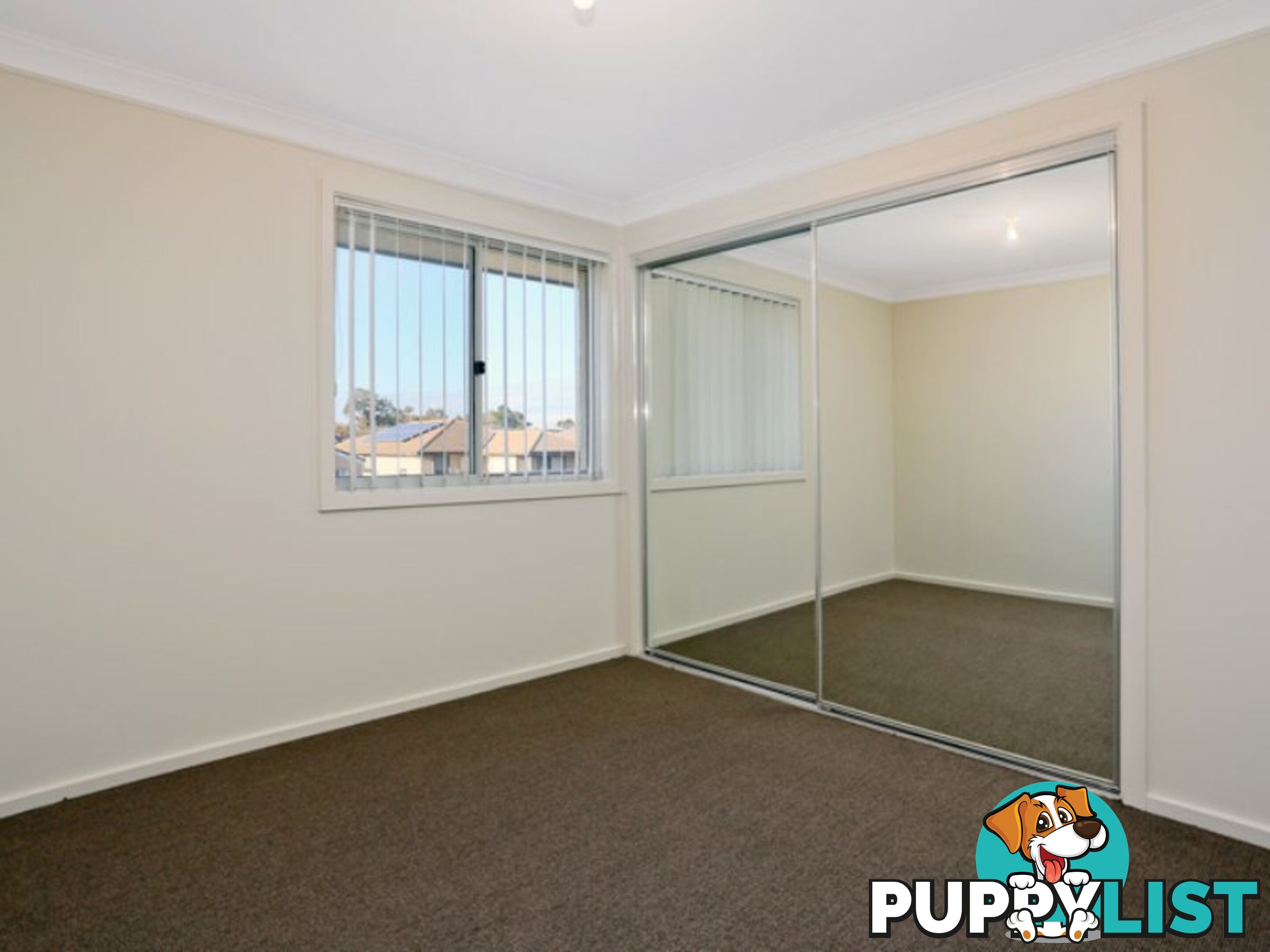 22 Burnside Street KELLYVILLE RIDGE NSW 2155