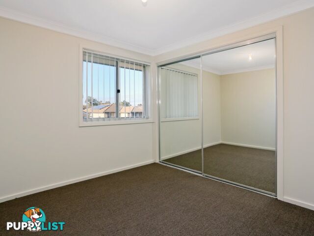 22 Burnside Street KELLYVILLE RIDGE NSW 2155