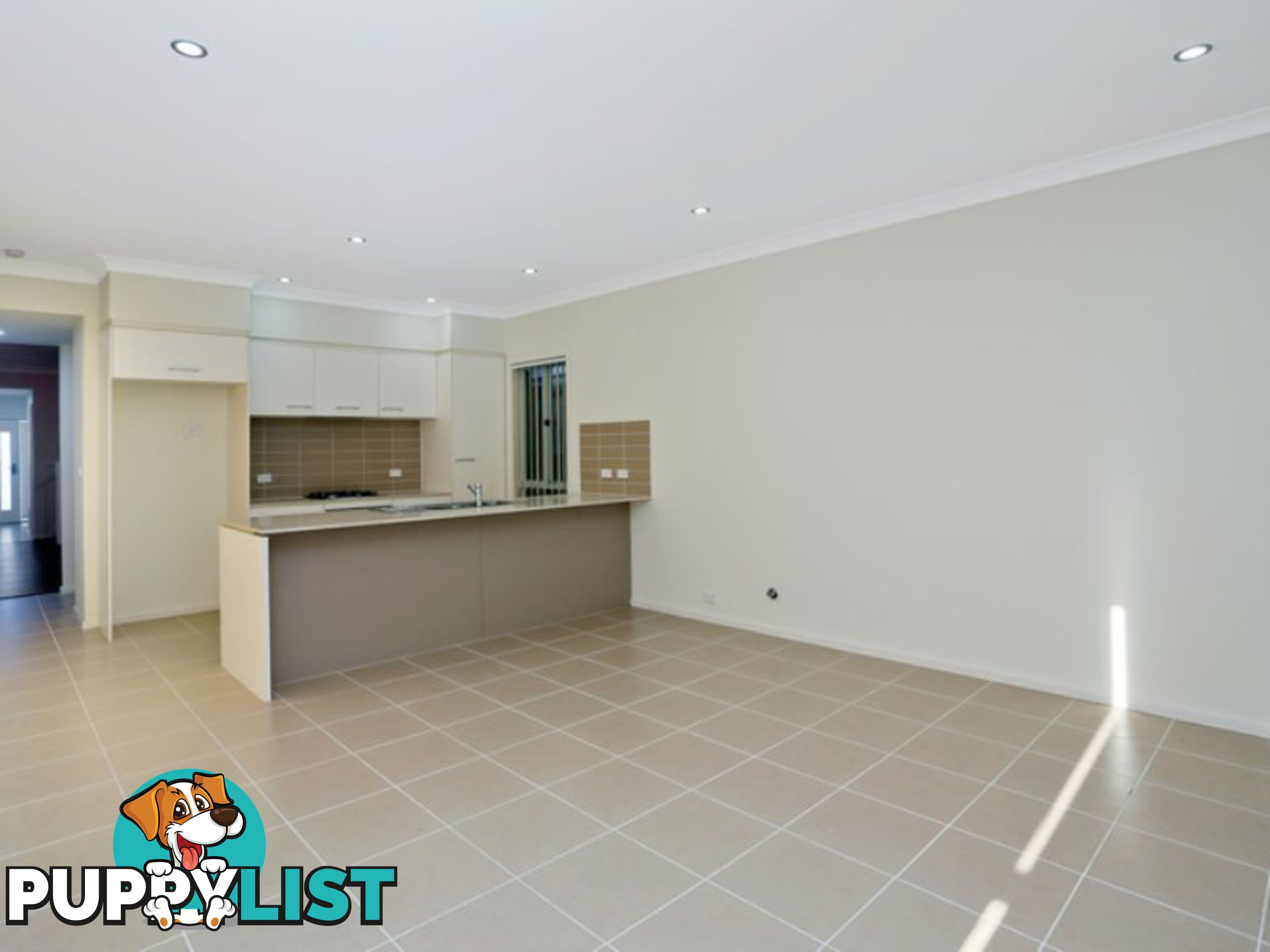 22 Burnside Street KELLYVILLE RIDGE NSW 2155