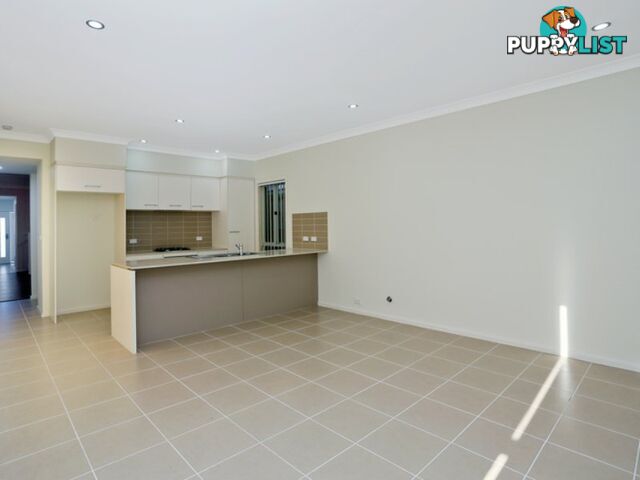 22 Burnside Street KELLYVILLE RIDGE NSW 2155