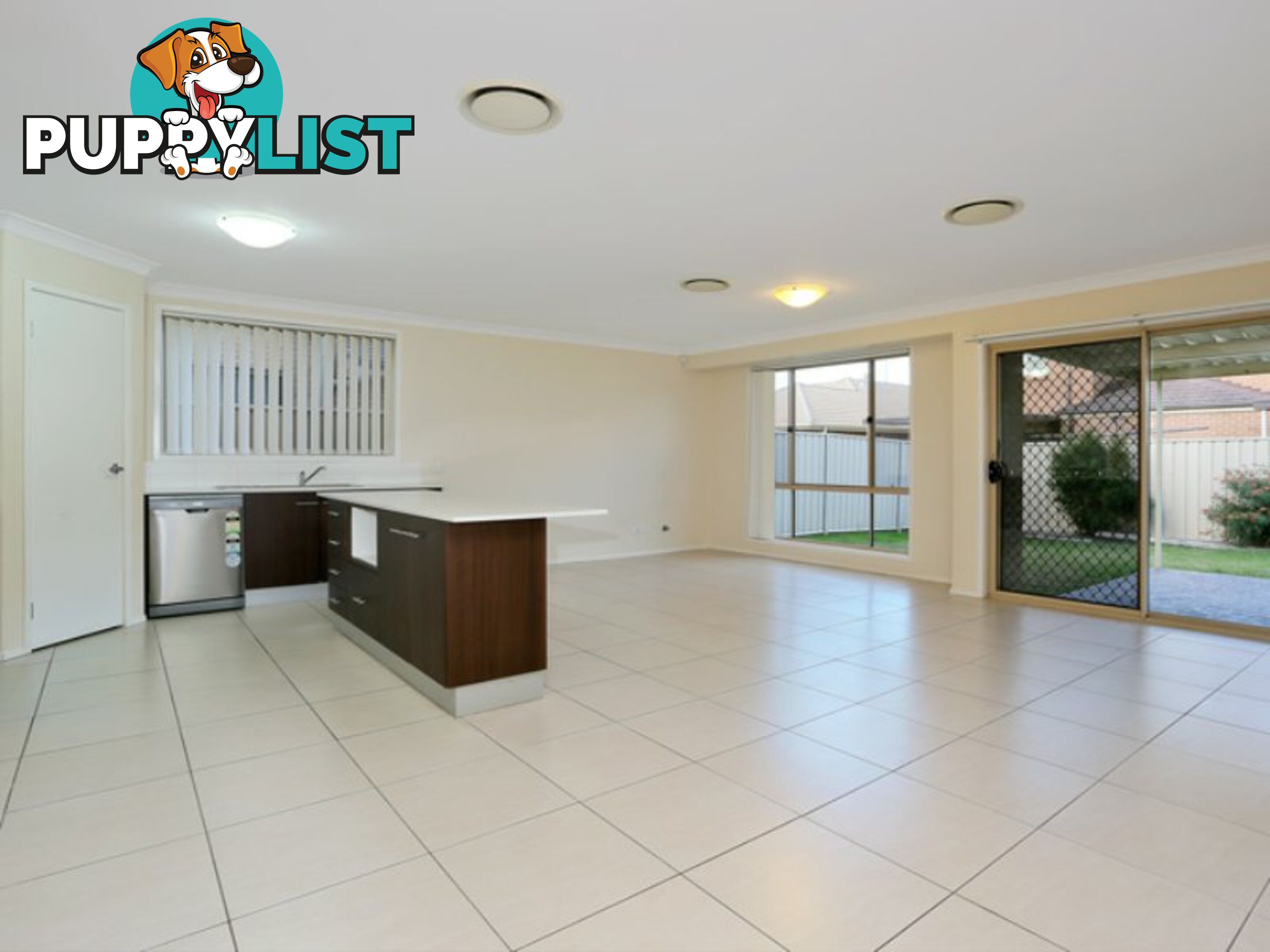 14 Rosebrook Avenue KELLYVILLE RIDGE NSW 2155