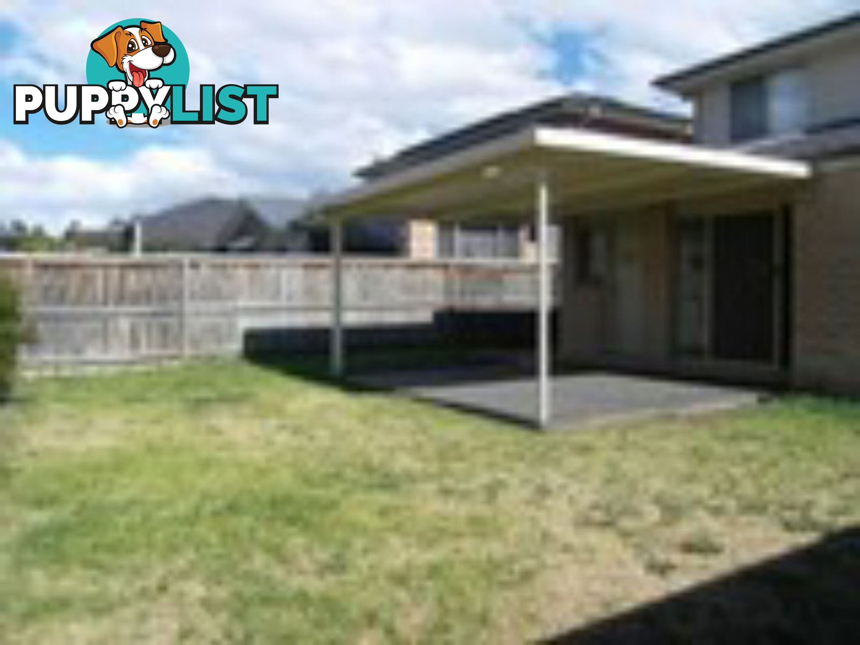 14 Rosebrook Avenue KELLYVILLE RIDGE NSW 2155