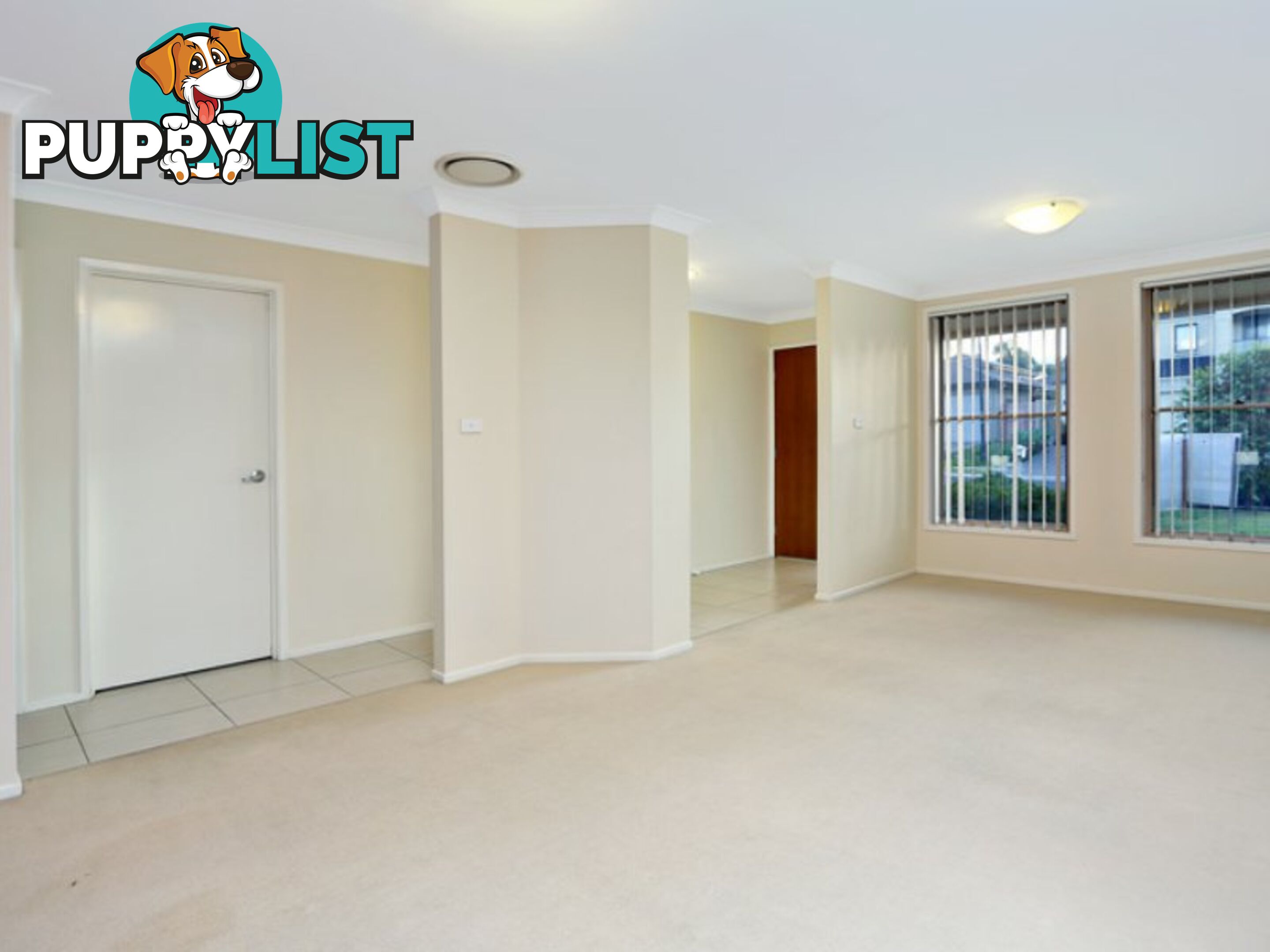 14 Rosebrook Avenue KELLYVILLE RIDGE NSW 2155