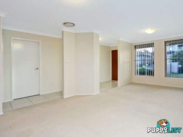 14 Rosebrook Avenue KELLYVILLE RIDGE NSW 2155