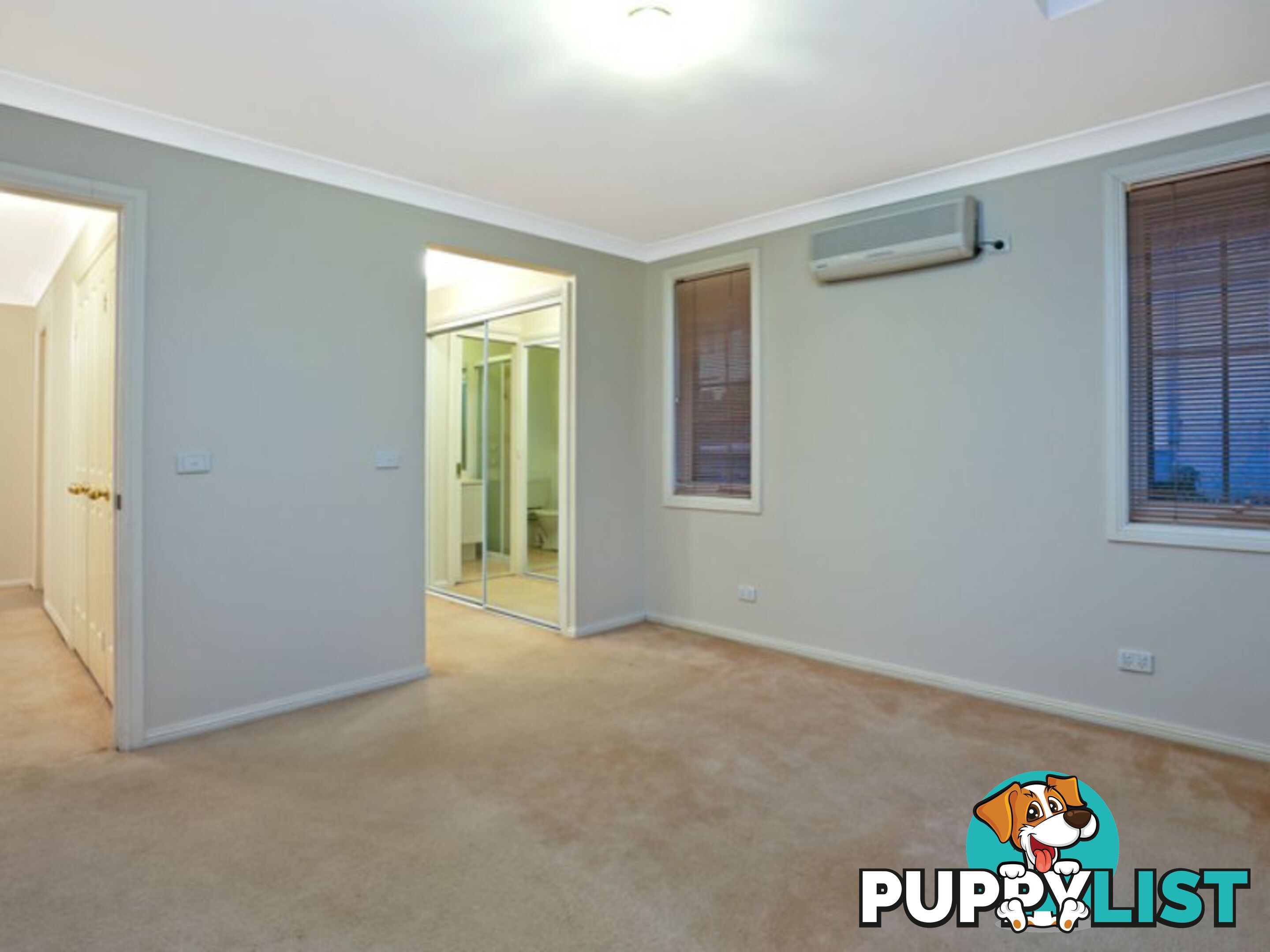 7 Hawick Court KELLYVILLE NSW 2155