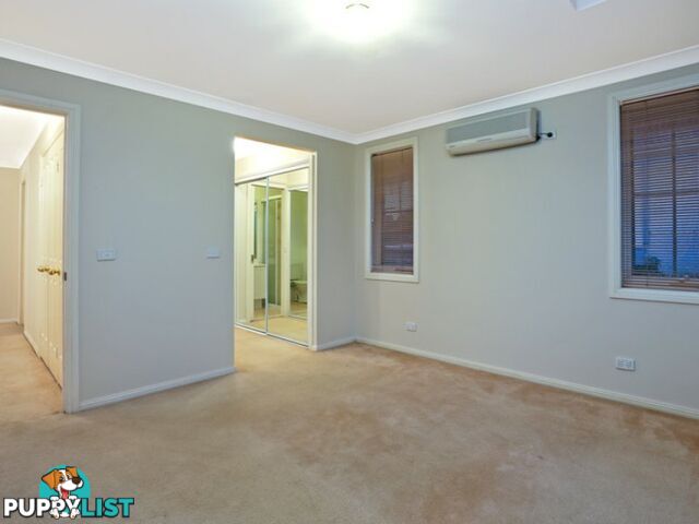 7 Hawick Court KELLYVILLE NSW 2155