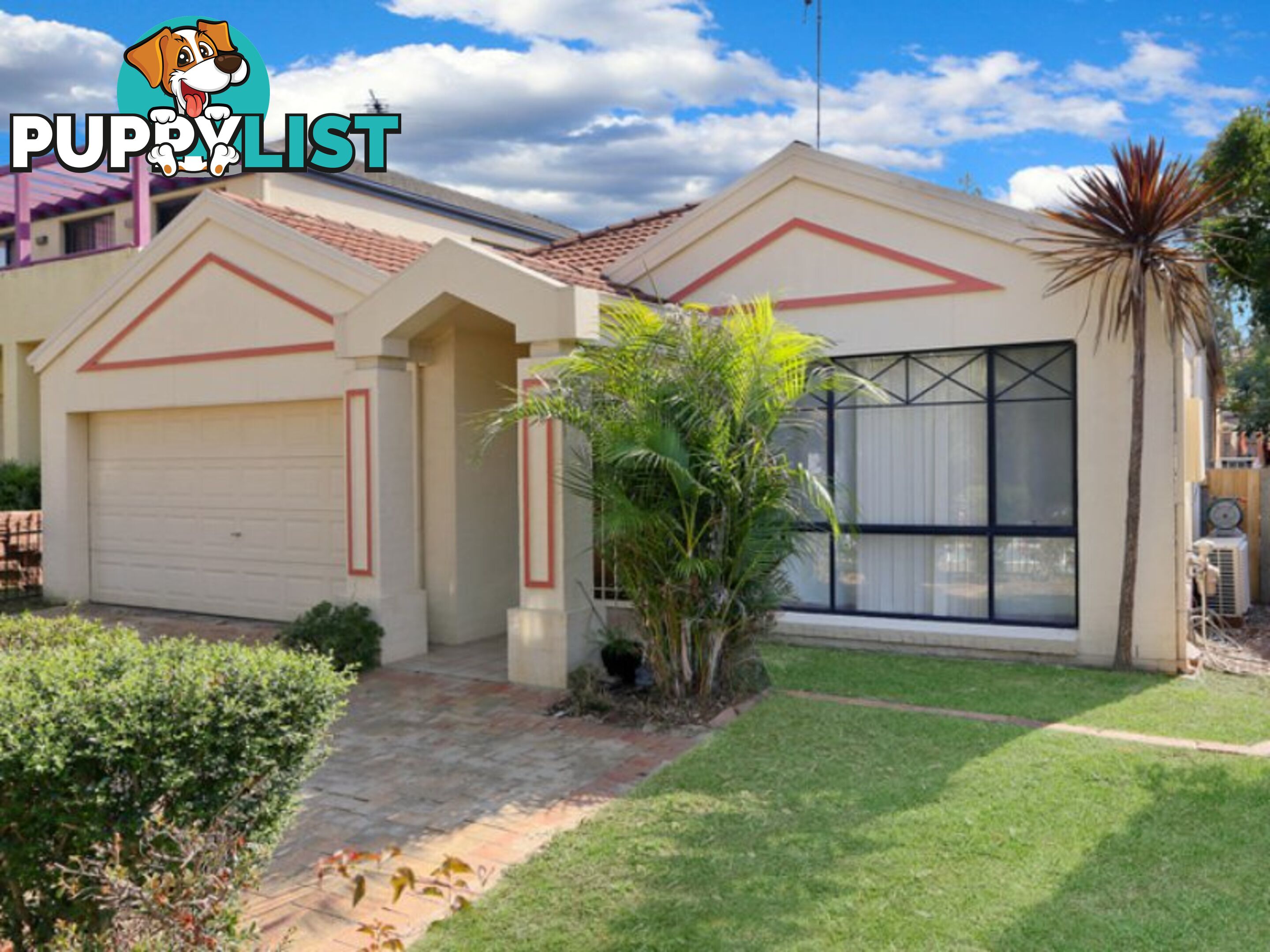 24 Fraser Ave KELLYVILLE NSW 2155