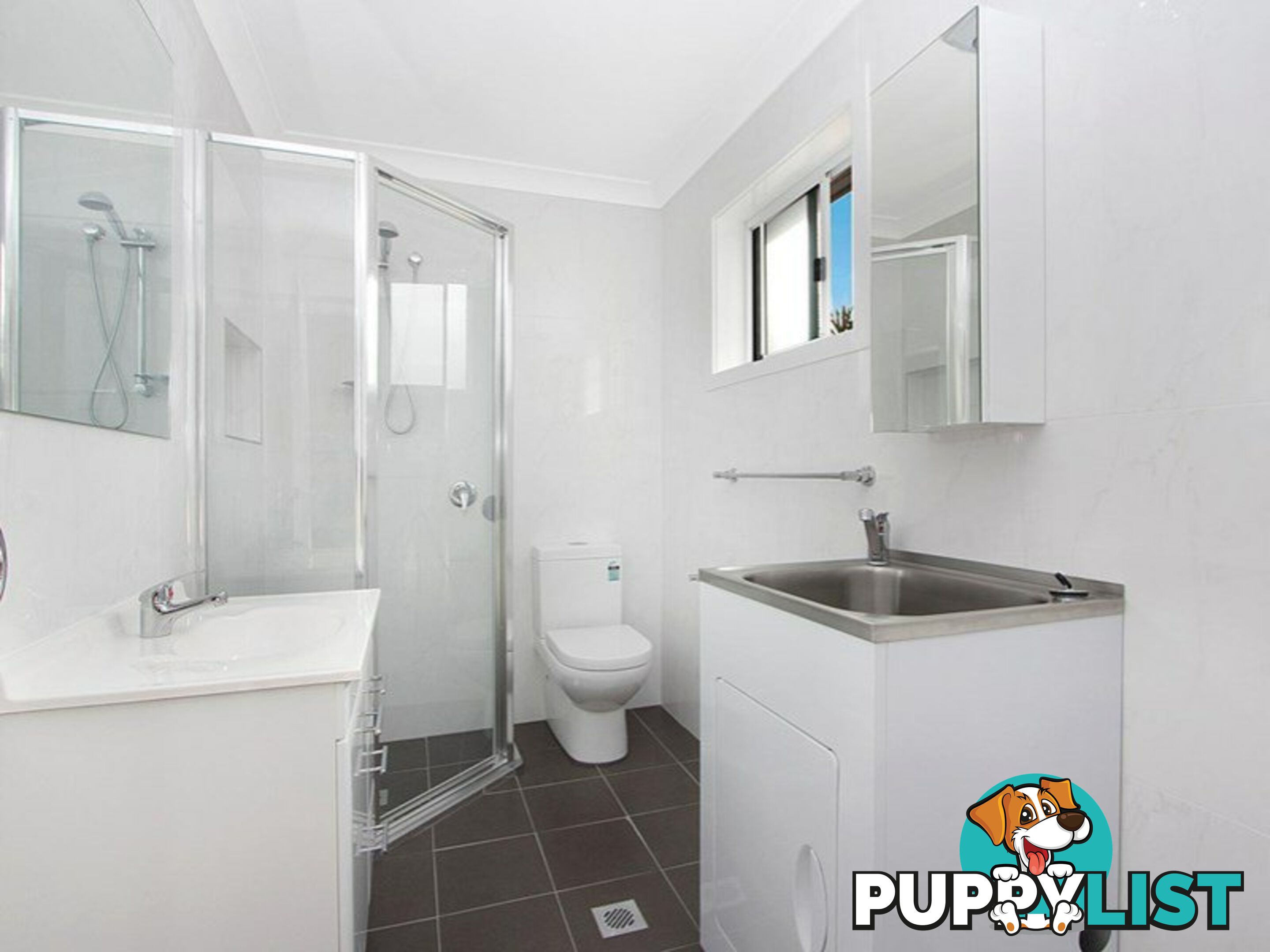 61A Capricorn Road KINGS LANGLEY NSW 2147