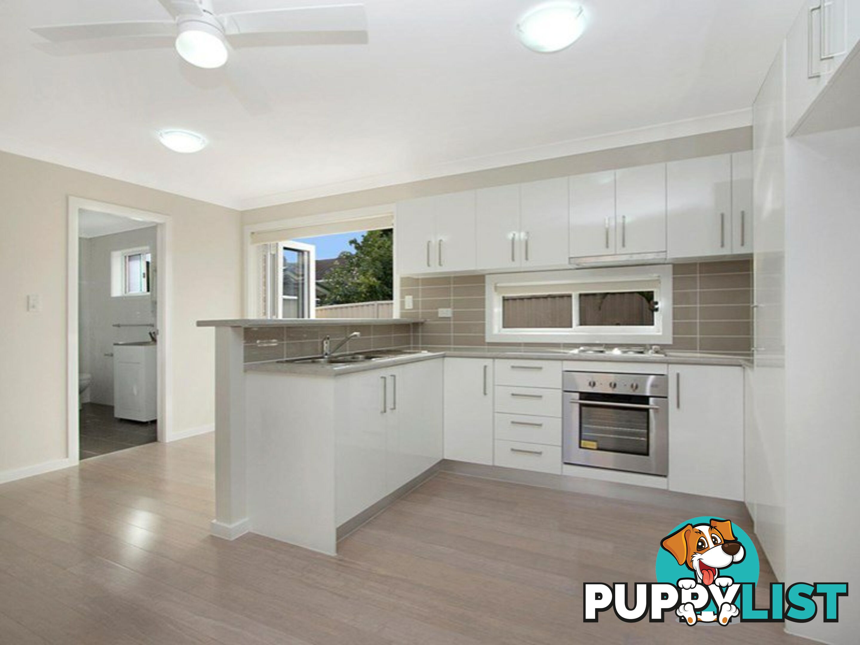 61A Capricorn Road KINGS LANGLEY NSW 2147