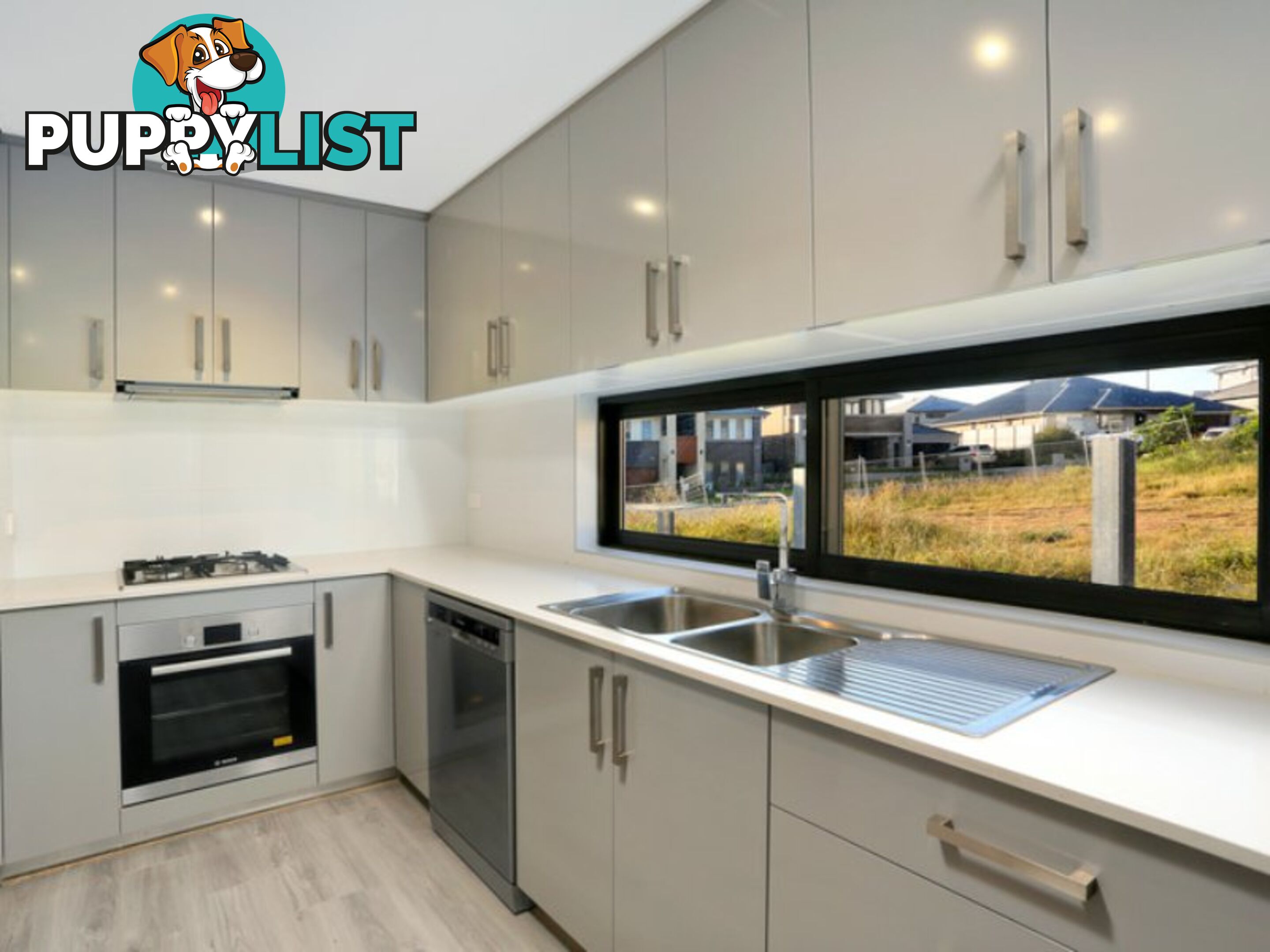 19A Thomas Boulton Circuit KELLYVILLE NSW 2155